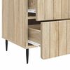 Produktminiatyrbild 9 av 11