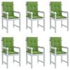 Produktminiatyrbild 2 av 11