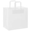 Produktminiatyrbild 3 av 11