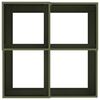 Produktminiatyrbild 8 av 12