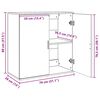 Produktminiatyrbild 11 av 12
