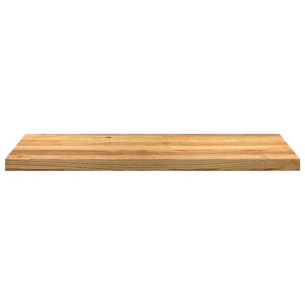 Visar produktbild 4 av 10