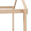 Produktminiatyrbild 10 av 12