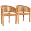 Produktminiatyrbild 4 av 14