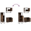 Produktminiatyrbild 9 av 14