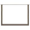 Produktminiatyrbild 5 av 10