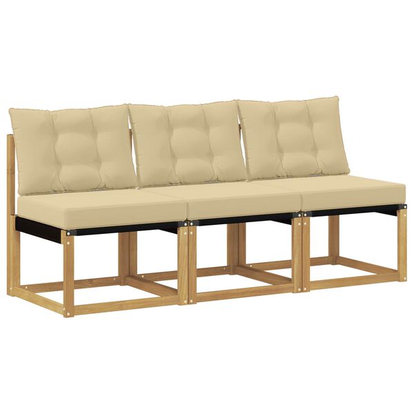 Visar produktbild 1 av 10