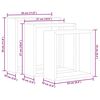 Produktminiatyrbild 10 av 10