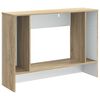 Produktminiatyrbild 6 av 8