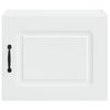 Produktminiatyrbild 7 av 14