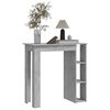 Produktminiatyrbild 5 av 8