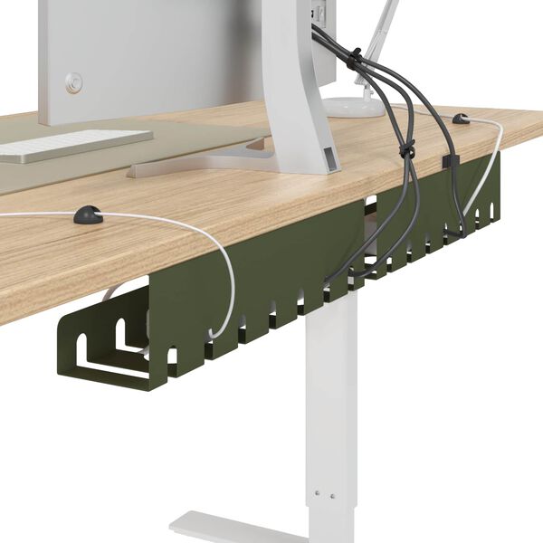 Visar produktbild 3 av 12
