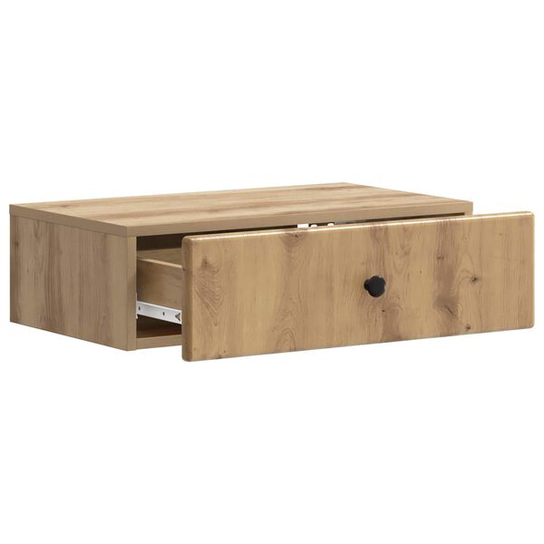 Visar produktbild 3 av 8