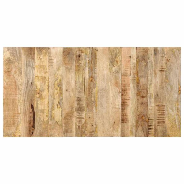 Visar produktbild 1 av 11