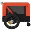 Produktminiatyrbild 8 av 13