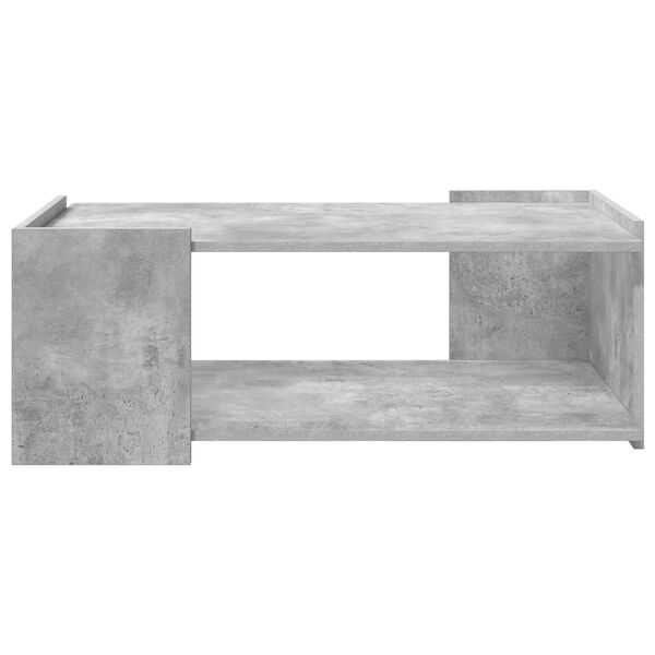 Visar produktbild 3 av 7