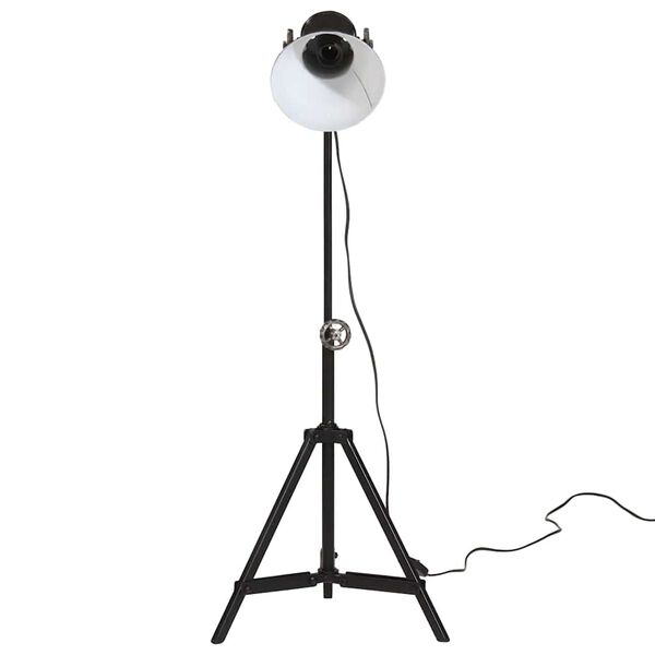 Visar produktbild 3 av 11