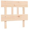 Produktminiatyrbild 8 av 12
