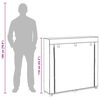 Produktminiatyrbild 10 av 10