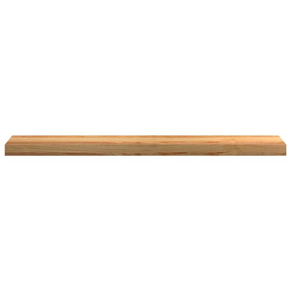 Visar produktbild 4 av 10
