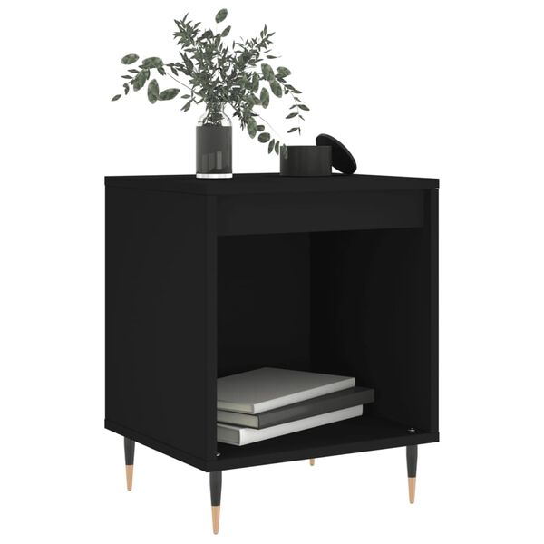 Visar produktbild 3 av 10