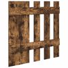 Produktminiatyrbild 7 av 13