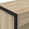 Produktminiatyrbild 8 av 12