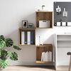 Produktminiatyrbild 4 av 13