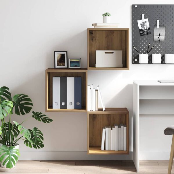 Visar produktbild 4 av 13