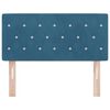 Produktminiatyrbild 4 av 11