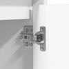 Produktminiatyrbild 12 av 17