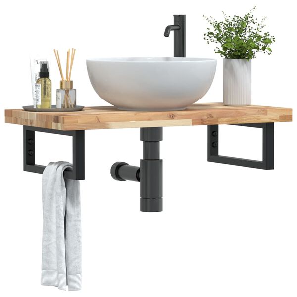 Visar produktbild 2 av 11