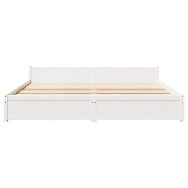 Visar produktbild 4 av 12