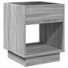 Produktminiatyrbild 8 av 13