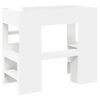 Produktminiatyrbild 7 av 10