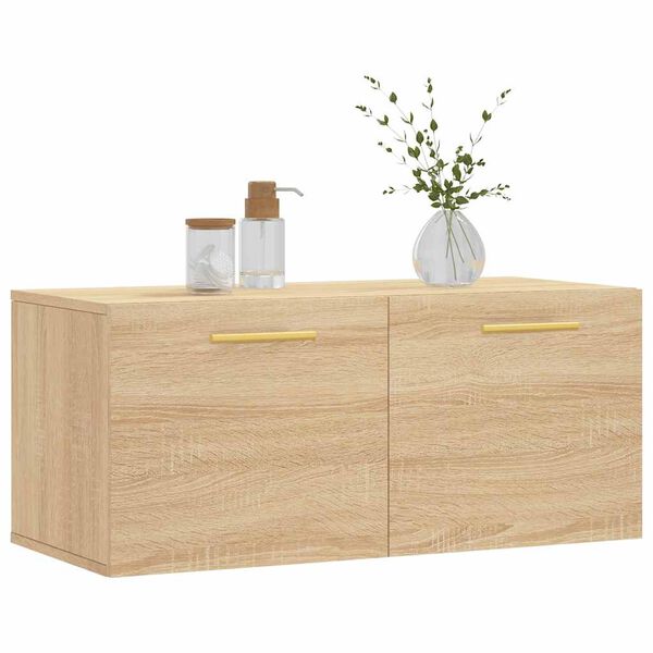 Visar produktbild 3 av 12
