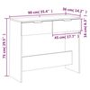 Produktminiatyrbild 9 av 10