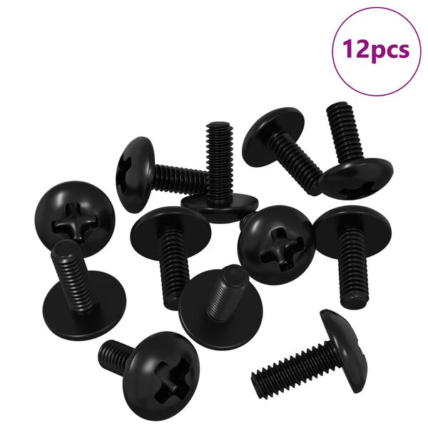 Visar produktbild 1 av 6