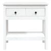 Produktminiatyrbild 4 av 11