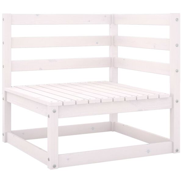 Visar produktbild 4 av 11