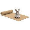 Produktminiatyrbild 2 av 10