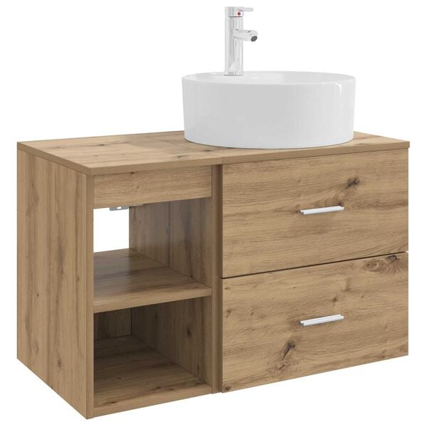 Visar produktbild 1 av 11