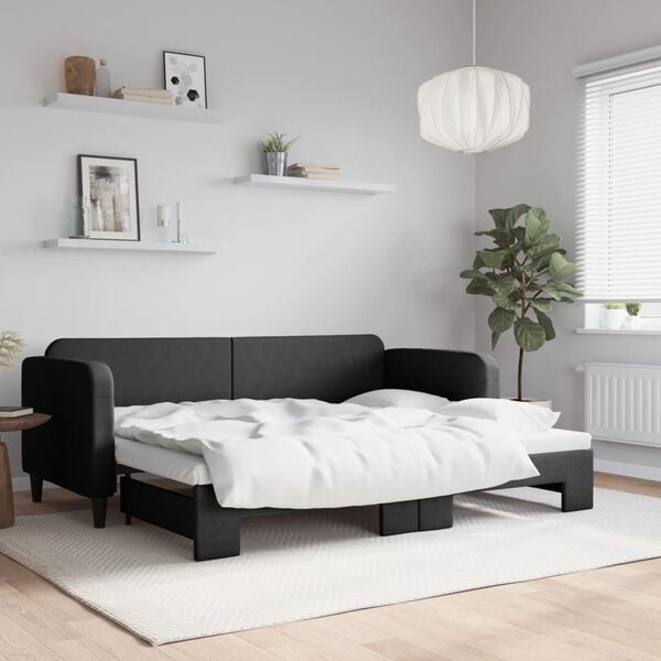 Visar produktbild 2 av 11