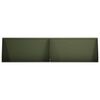 Produktminiatyrbild 4 av 9