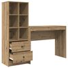 Produktminiatyrbild 7 av 18