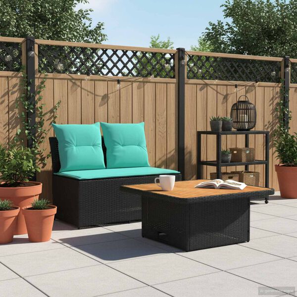 Visar produktbild 2 av 15