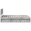 Produktminiatyrbild 8 av 13