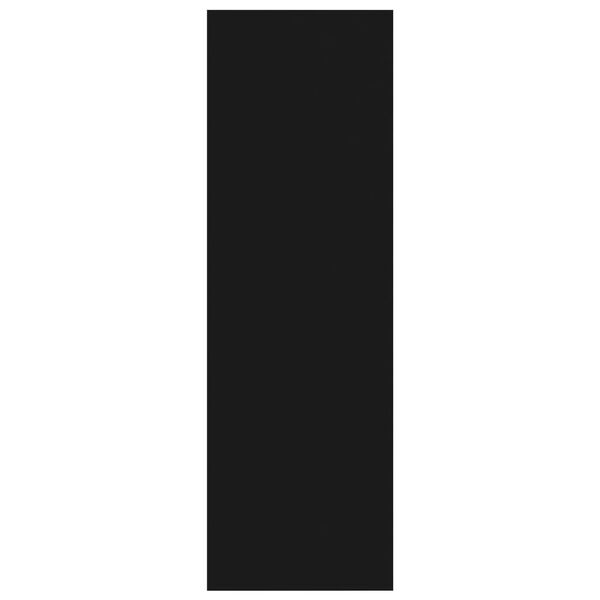 Visar produktbild 4 av 6