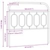 Produktminiatyrbild 6 av 6