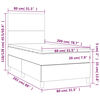 Produktminiatyrbild 16 av 16